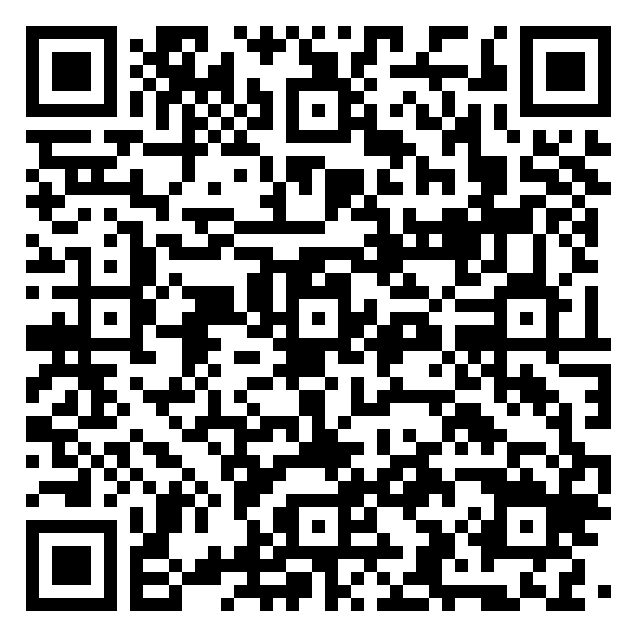 kod QR z danymi kontaktowymi 26060622100000