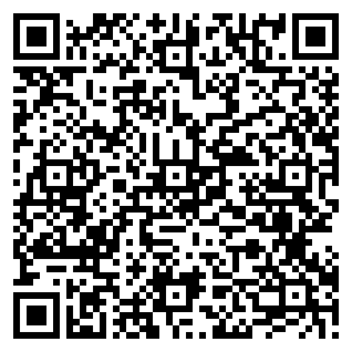 kod QR z danymi kontaktowymi 36903216100000