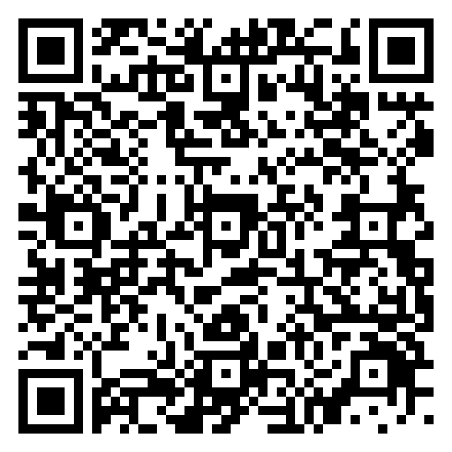 kod QR z danymi kontaktowymi 29064161300000