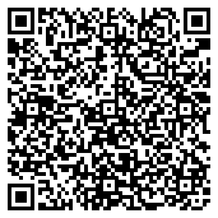 kod QR z danymi kontaktowymi 29149184800000