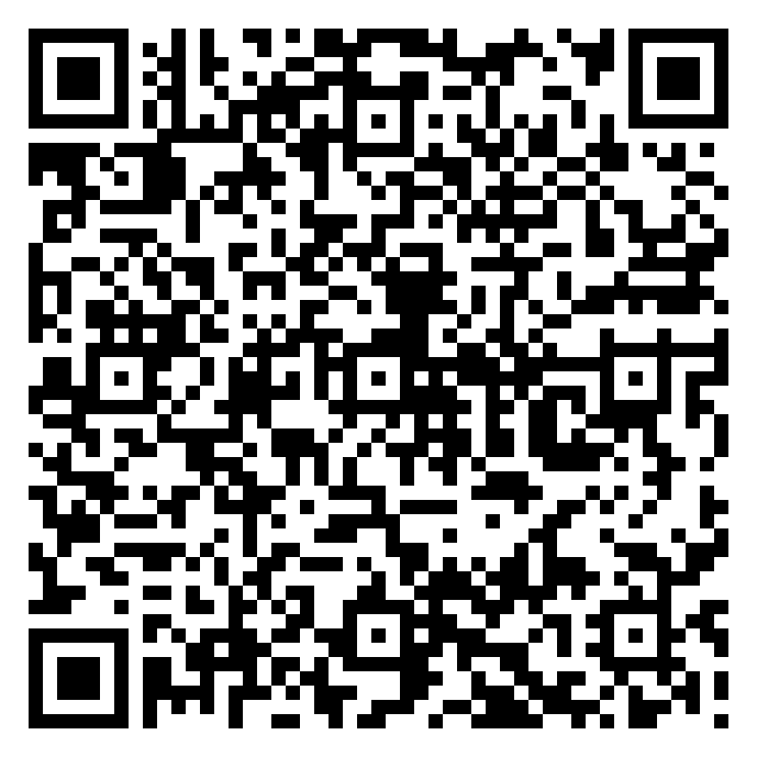 kod QR z danymi kontaktowymi 02074312200000