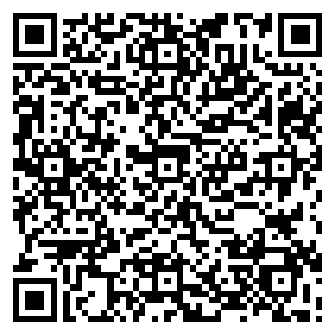 kod QR z danymi kontaktowymi 54179727000000