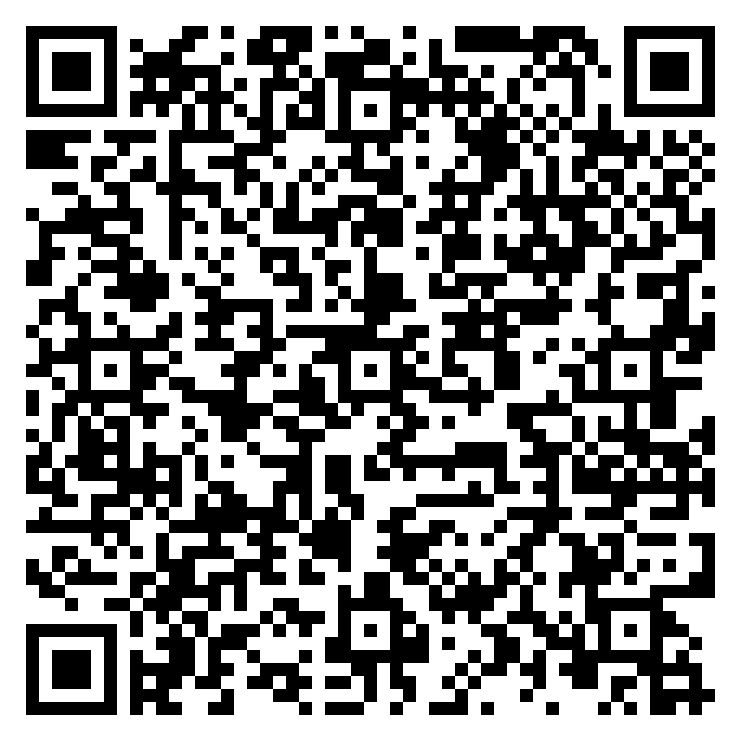 PAWEŁ SMAZA PRZEDSIĘBIORSTWO HANDLOWO USŁUGOWE COOL SERVICE kod QR z danymi kontaktowymi kod QR z danymi kontaktowymi 35157070200000