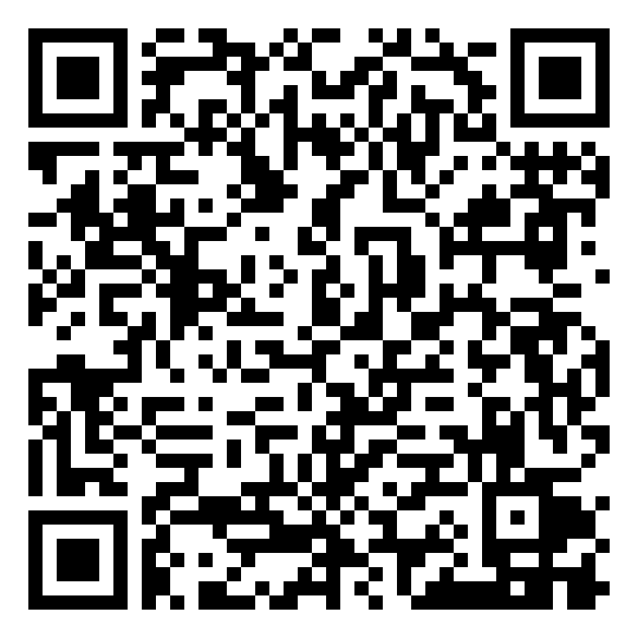 kod QR z danymi kontaktowymi 38322409100000