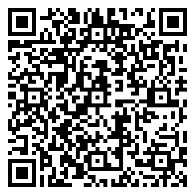 kod QR z danymi kontaktowymi 10099339200000