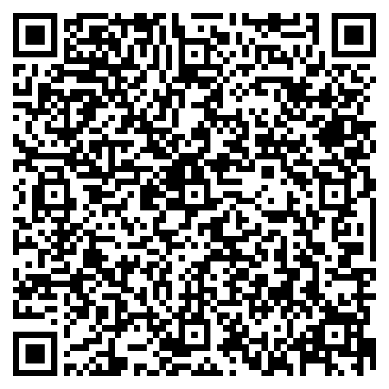 kod QR z danymi kontaktowymi 41017344700000