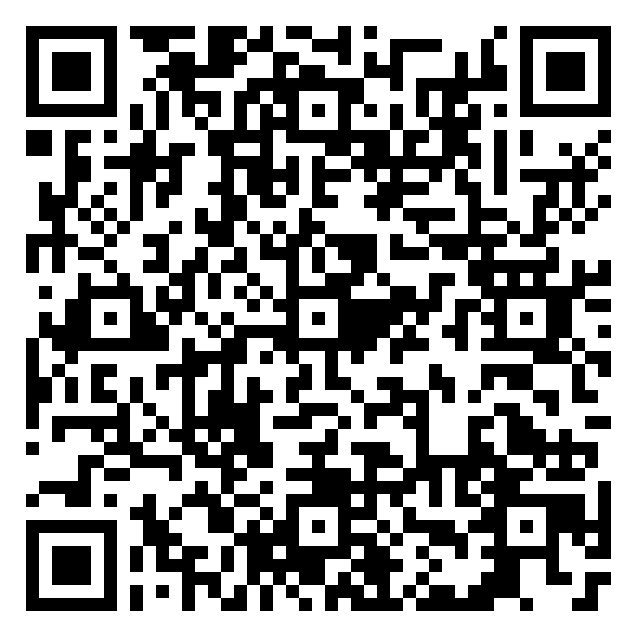 kod QR z danymi kontaktowymi 14119308200000