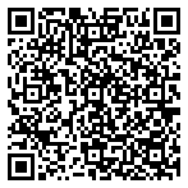 kod QR z danymi kontaktowymi 24336407600000