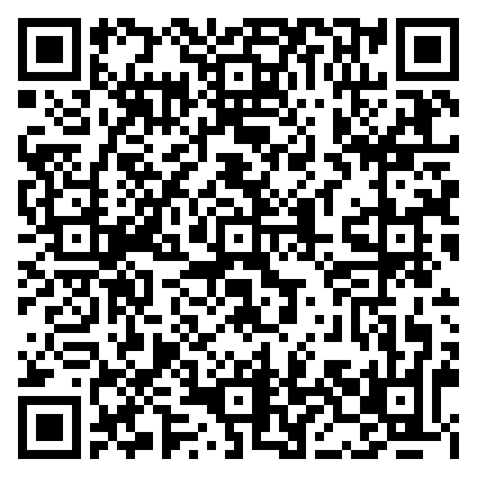 kod QR z danymi kontaktowymi 12313057500000