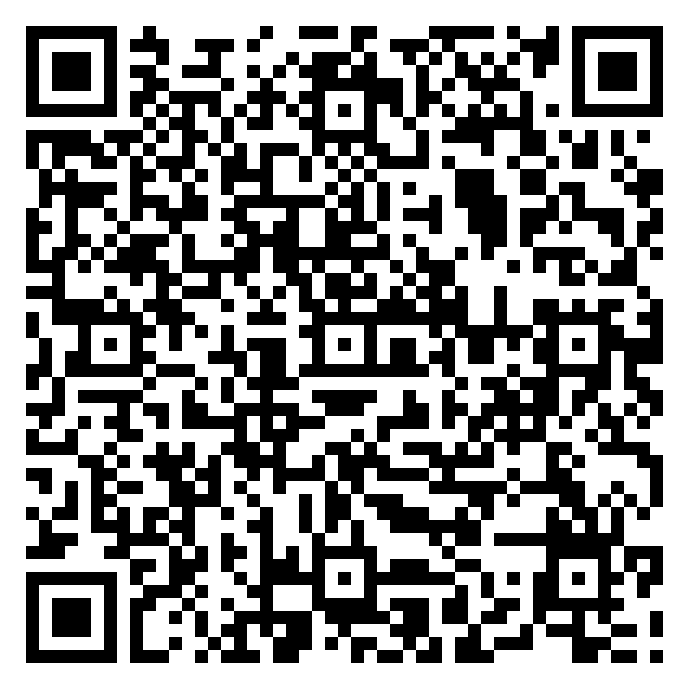 kod QR z danymi kontaktowymi 38597037800000