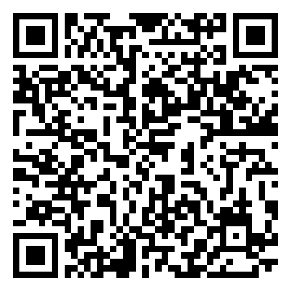 kod QR z danymi kontaktowymi 22116273400000