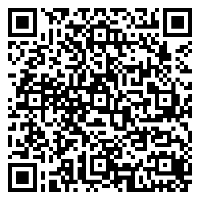 kod QR z danymi kontaktowymi 54308789700000