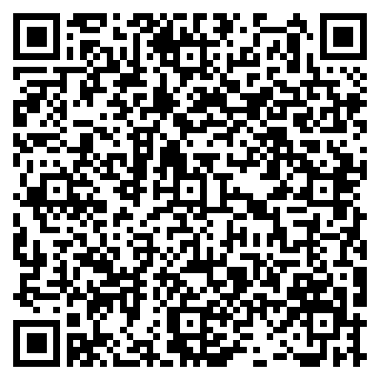 kod QR z danymi kontaktowymi 52911079100000