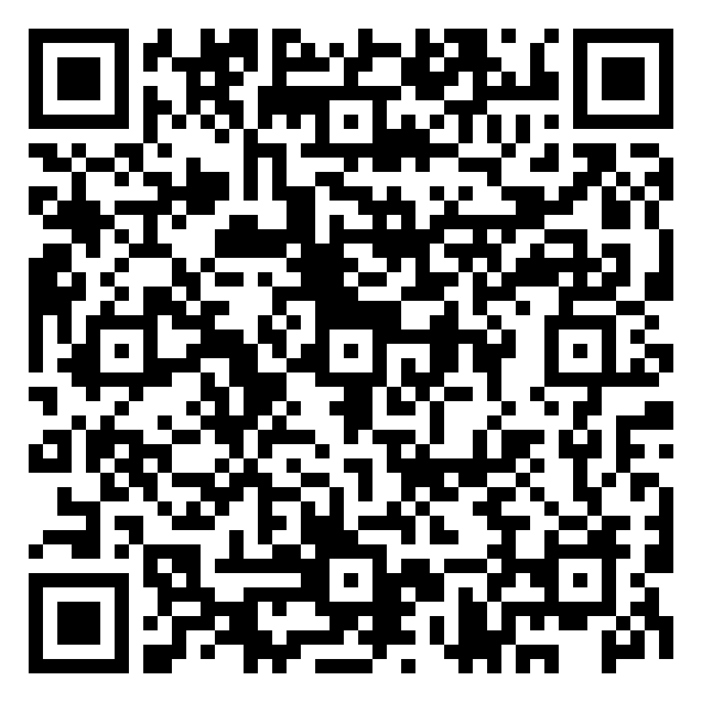 kod QR z danymi kontaktowymi 52791038100000