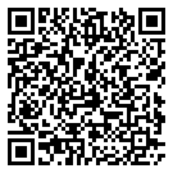 kod QR z danymi kontaktowymi 30000218800000