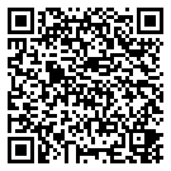 kod QR z danymi kontaktowymi 38604172900000