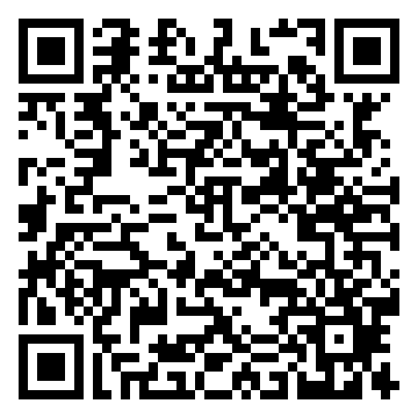 kod QR z danymi kontaktowymi 38248276700000