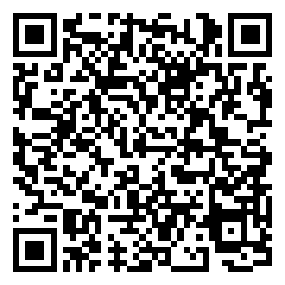 kod QR z danymi kontaktowymi 38475357800000