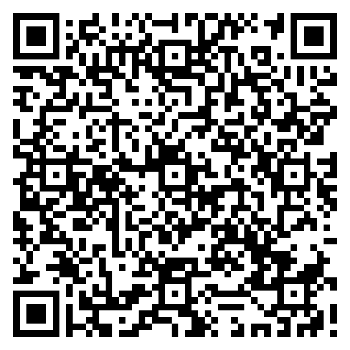 kod QR z danymi kontaktowymi 63973836600000