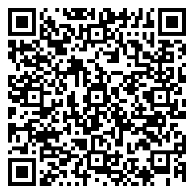 kod QR z danymi kontaktowymi 38923332300000