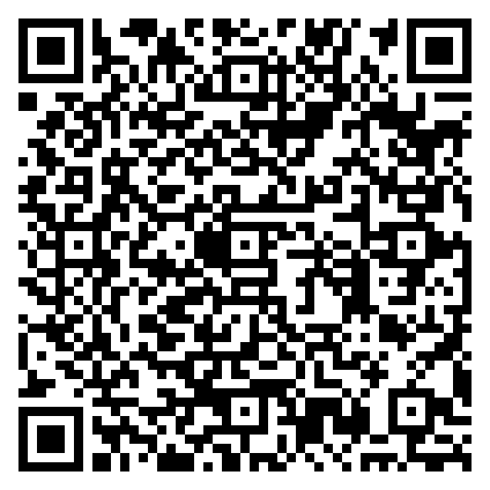kod QR z danymi kontaktowymi 14168832300000