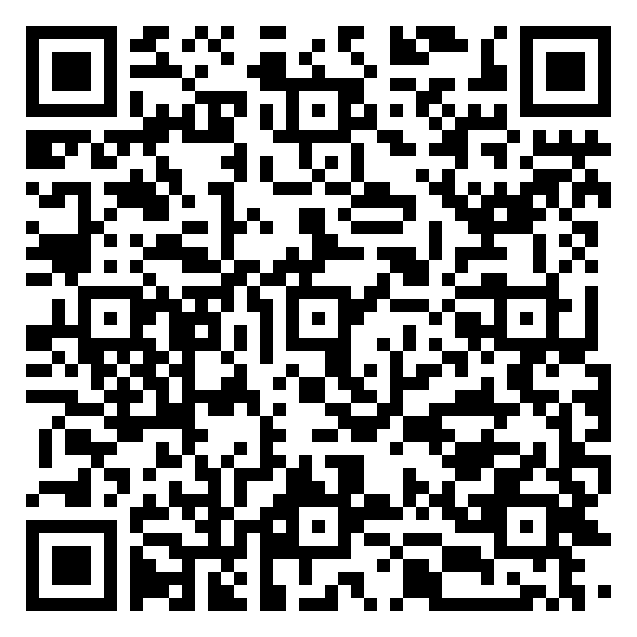 kod QR z danymi kontaktowymi 38614535700000