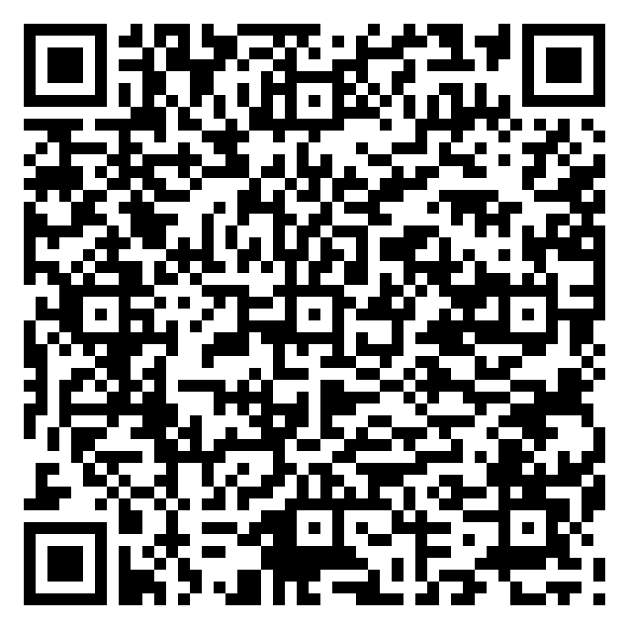kod QR z danymi kontaktowymi 36612480400000
