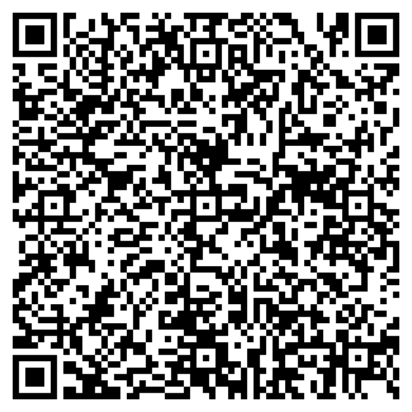 kod QR z danymi kontaktowymi 18022905900000