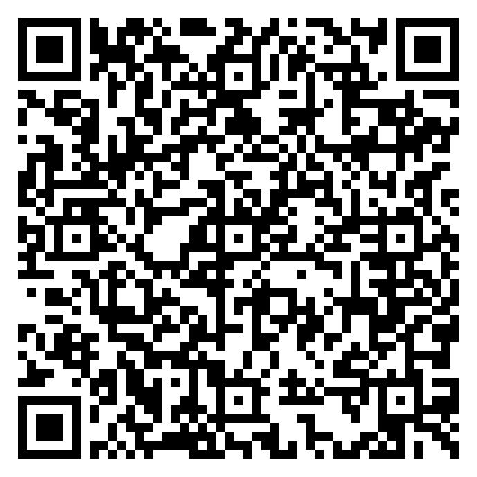 kod QR z danymi kontaktowymi 01719721600000