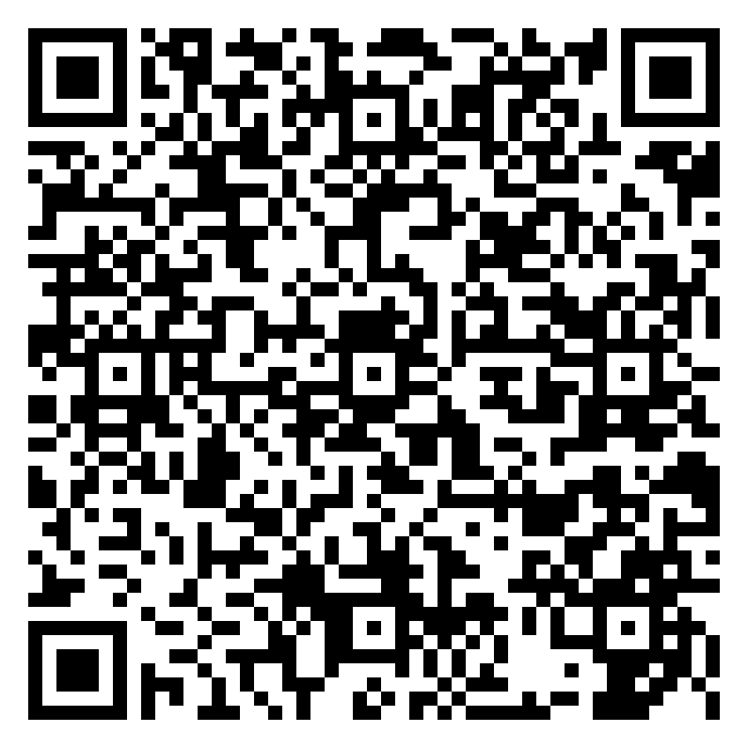 kod QR z danymi kontaktowymi 36656276300000