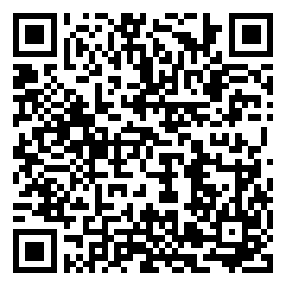 kod QR z danymi kontaktowymi 02115006800000