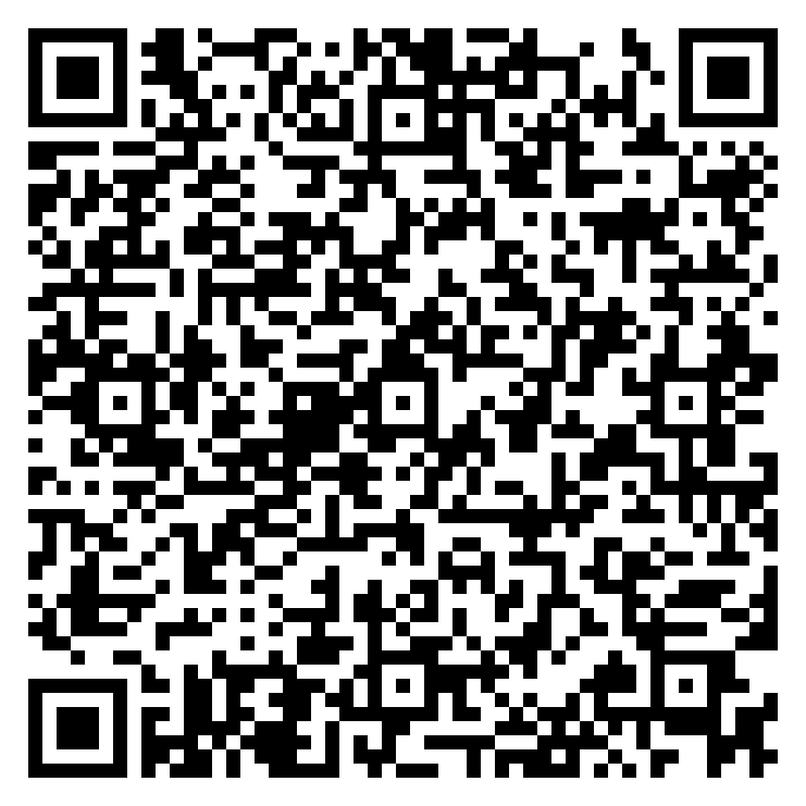 kod QR z danymi kontaktowymi 63108477000000