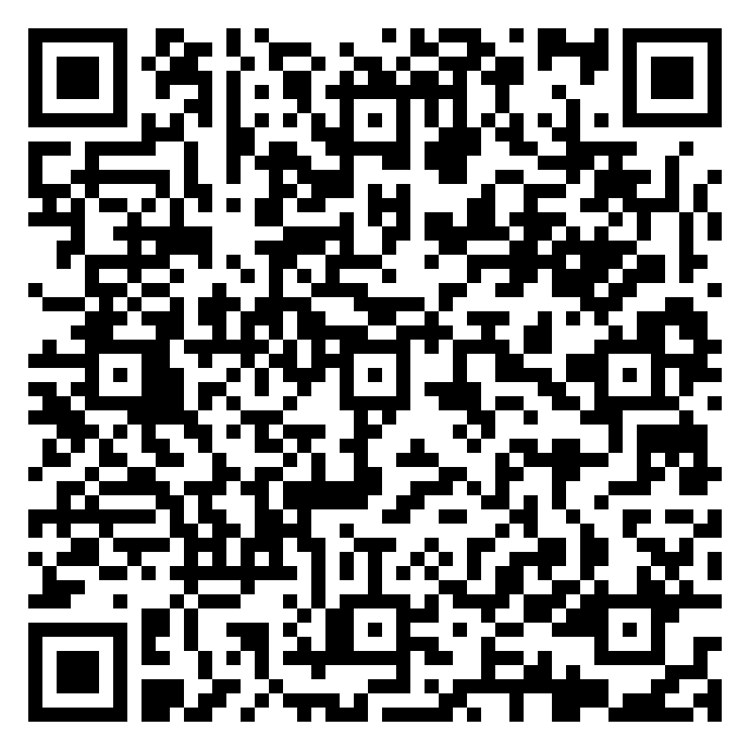 Paweł Smorąg Firma Handlowo-Usługowa EKSPRES kod QR z danymi kontaktowymi kod QR z danymi kontaktowymi 15056935300000
