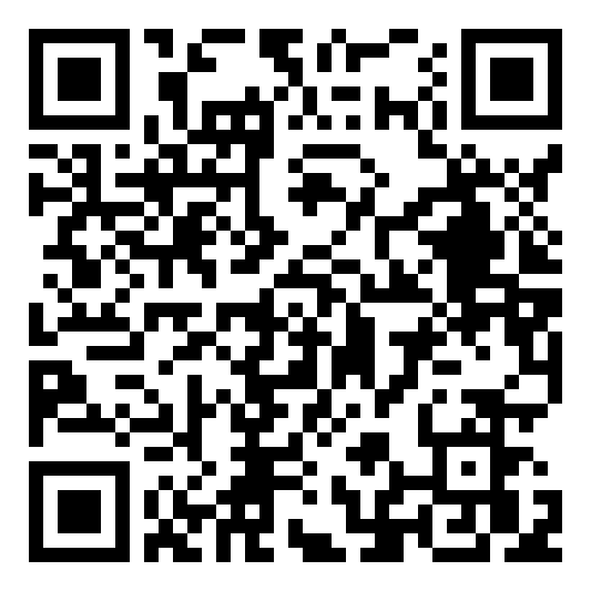 kod QR z danymi kontaktowymi 38619461100000