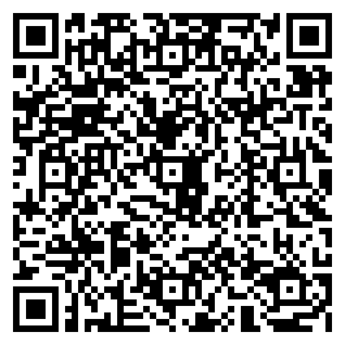 kod QR z danymi kontaktowymi 08050434000000