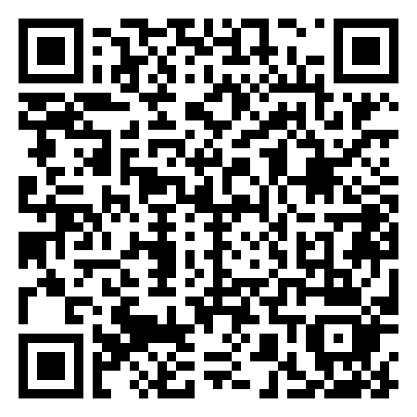 kod QR z danymi kontaktowymi 52767198200000