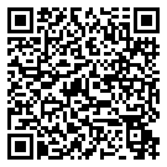 kod QR z danymi kontaktowymi 36223133100000