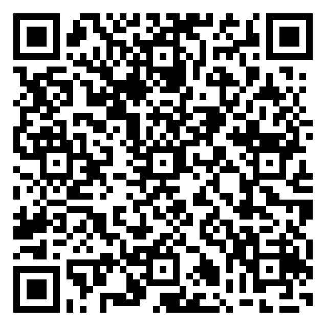 kod QR z danymi kontaktowymi 47104830600000