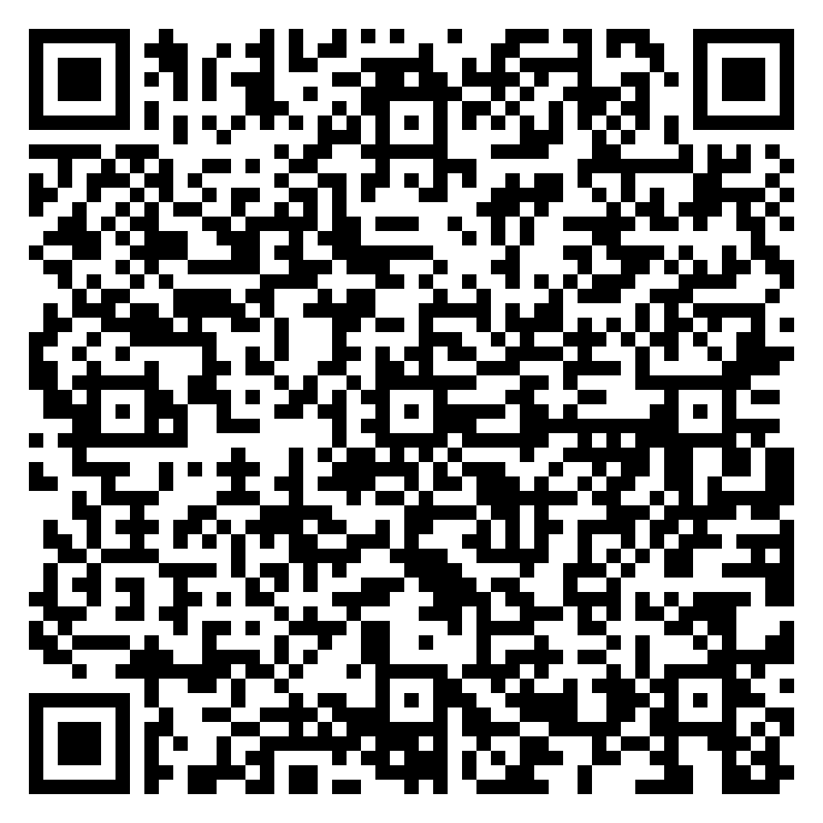 kod QR z danymi kontaktowymi 12063839100000