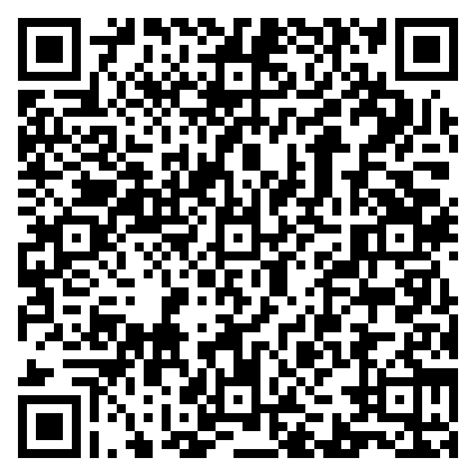 kod QR z danymi kontaktowymi 53123022300000