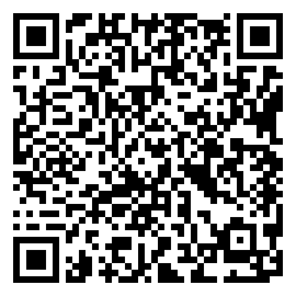 kod QR z danymi kontaktowymi 54180272300000