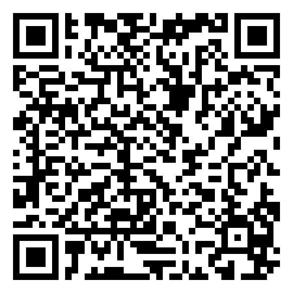 kod QR z danymi kontaktowymi 52877636400000