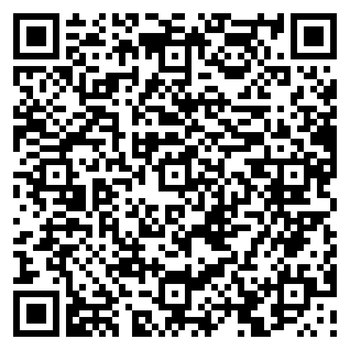 kod QR z danymi kontaktowymi 38563671600000