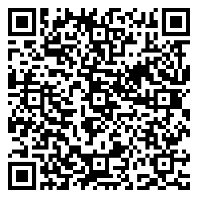 kod QR z danymi kontaktowymi 24328266800000