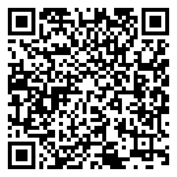 kod QR z danymi kontaktowymi 01278557500000