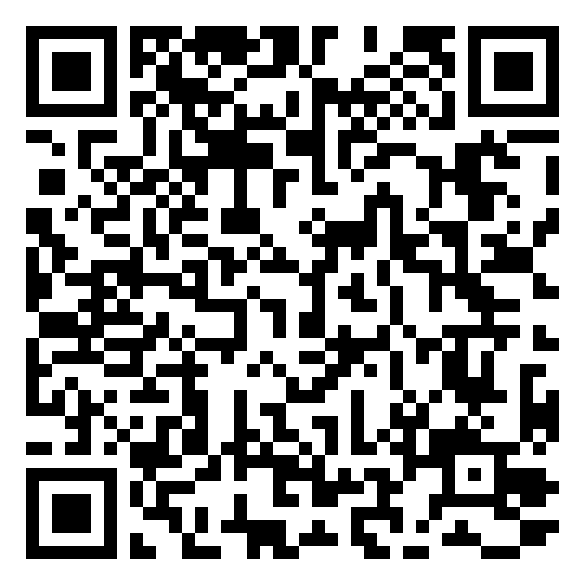 kod QR z danymi kontaktowymi 36498096000000