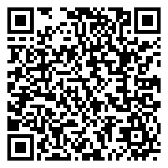 kod QR z danymi kontaktowymi 24349871800000