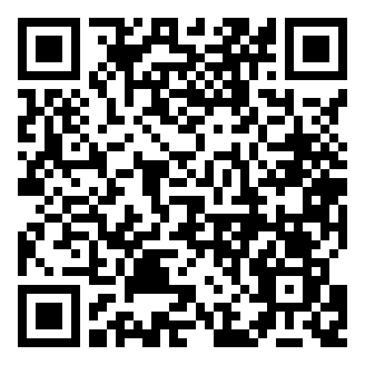 kod QR z danymi kontaktowymi 73163461200000