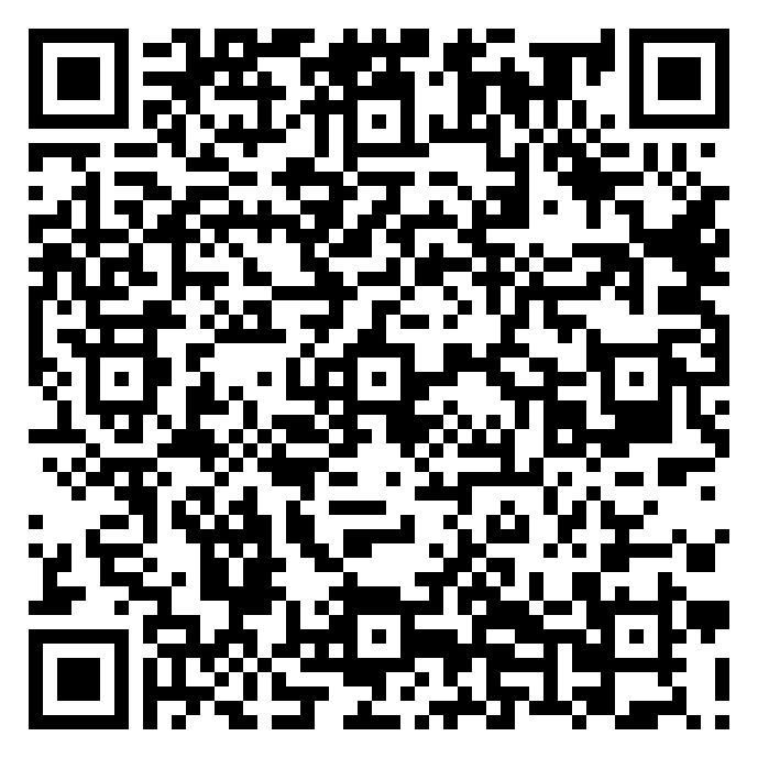 kod QR z danymi kontaktowymi 57051316900000