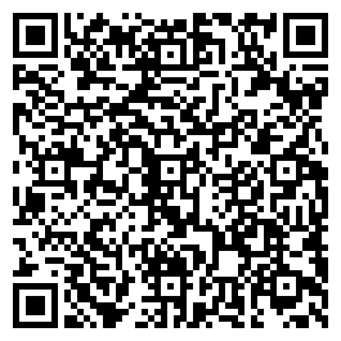 kod QR z danymi kontaktowymi 30232122000000